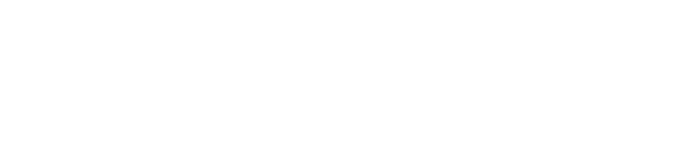 MyWaglio