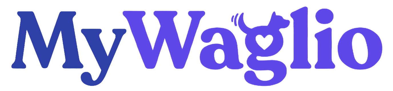 MyWaglio